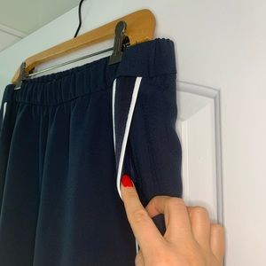 Banana Republic Hayden Pull-On Pant